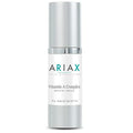 AriaX Vitamin A Complex Retinol Serum (AX 01 2022)