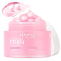 Hydrating Collagen Face Cream with PDRN & Niacinamide - 60g