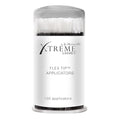 Xtreme Lashes Flex-Tip Applicators – 100 Count
