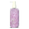 KEVIN.MURPHY SHIMMER.ME BLONDE Repairing Shine Hair Treatment 3.4 fl oz