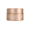 BIOSSANCE Vegan Collagen & Squalane Anti-Aging Face Cream - 50ml