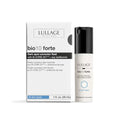 LULLAGE Bio10 Forte Dark Spot Corrector Serum for Face, Hydrating & Brightening