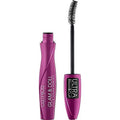 Catrice | Glam & Doll Mascara (Curl & Volume)