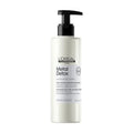 L'Or?al Professionnel Paris Metal Detox Pre-Shampoo Treatment - Strengthens, Refills Micro-Breaks and Protects Against Hard Water Metals, For Damaged and Color-Treated Hair