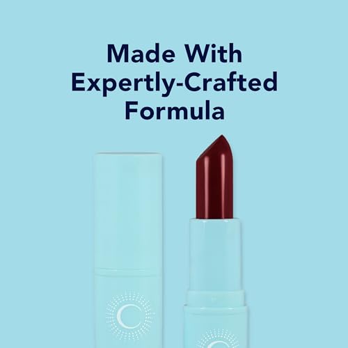 Carmindy Beauty - Universal Love Lipstick Spiced Berry - 2 Pack