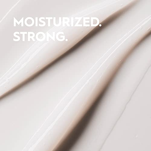 Kerasilk Repairing Conditioner 6.7 Fl Oz - Moisturizes & Strengthens Hair