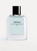 Zara Seoul Eau de Toilette 100ml - Sinsa Dong, Gangnam-Gu | Fresh & Modern Fragrance