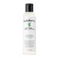 Hydratherma Naturals Protein Balance Leave-In Conditioner 8 Oz - Hair Moisturizer & Strengthener