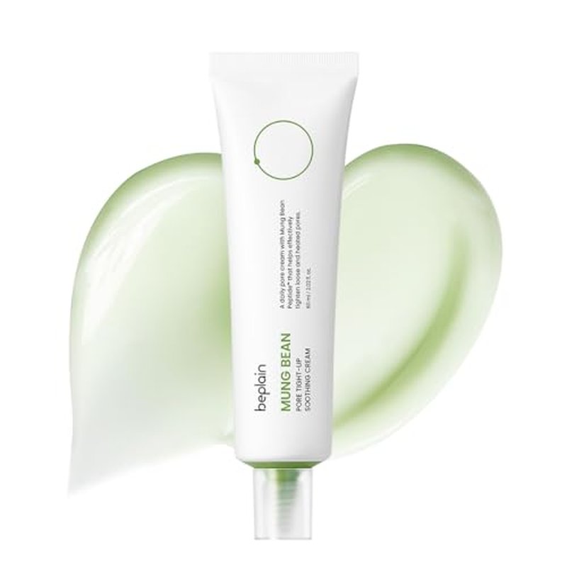 Face Scrubbies For Stubborn Whiteheads, Helps to Open Up Clogged Area, With Niacin and Salicyilc Acid
