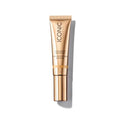 ICONIC LONDON Radiance Booster | Liquid Radiance Lightweight Skin Tint for a Glowy Makeup Look, Cruelty Free, Vegan Makeup