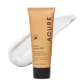 Acure Future Fusion PM Face Moisturizer with Retinol & Hyaluronic Acid - 1.7 fl oz
