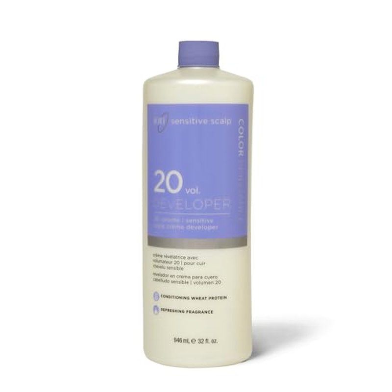 Aussie Miracle Moist with Avocado & Jojoba Oil, Paraben Free Conditioner, 26.2 fl oz (Pack of 2)