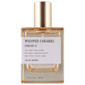 Forever 21 Whipped Caramel Eau de Parfum for Women 3.4 Fl Oz
