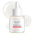 Lactic Acid Gentle Exfoliating Serum, For Brightening, Repair, Hydrating & Even Tone, With Postbiotic Lactobacillus, Centella & Red Algae, Pore Minimizer Skincare for Sensitive Skin, 1 Fl Oz