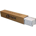 OEM MERV 10 Air Filter for HVAC Systems - Bryant/Carrier Compatible, 24-Inch