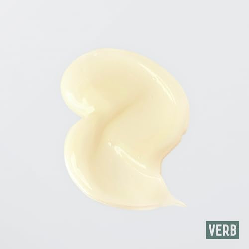 Lightweight Curl Cream 5.3 oz - Frizz Control & Definition - Vegan, Sulfate-Free - Variation of THIS listing