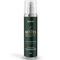 BIOLABS PRO Revita V Moisturizer - Natural Bioidentical Hormone Balance Formula For Women - Non-Irritating, Clear Gel, Fragrance-Free - Made in the USA