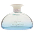 Tommy Bahama Clementine & Pomegranate Fragrance 3.4 Fl Oz | Unisex Eau de Parfum