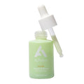 Alpha-H Vitamin A Serum With 0.5% Retinol - Gentle Night Renewal For Smoother, Brighter-Looking Complexion - Promotes Improved Texture, Elasticity, And Reduces Appearance of Visible Lines