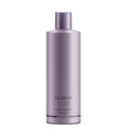 ALURAM Coconut Water Purple Shampoo 12 Fl Oz - Brightening, Banish Brass, All Hair Types