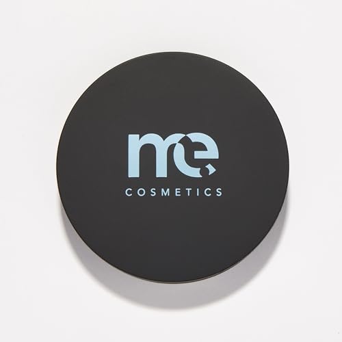 Generic ME Cosmetics AWARD WINNING CAN'T STOP ME NOW Scalp Foundation (Auburn) | Water Proof |