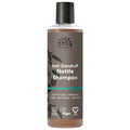 Organic Nettle Dandruff Shampoo - Vegan, EcoCert Certified, 16oz
