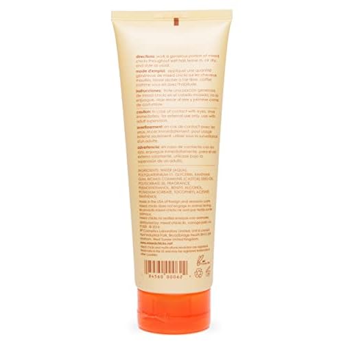 Mixed Chicks Curl Sculptor ? Hair Definer, 8 fl.oz