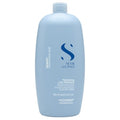 Alfaparf Milano Semi di Lino Density Shampoo for Thinning Hair 33.8 Fl Oz