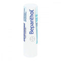 Bepanthol Moisturizing Lipstick Pen for Dry Lips, 1 pcs