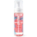 Norvell Wake-Up Tan Self Tanning Mousse 5.5 oz - Clear, Hydrating, Gradual Sunless Tan