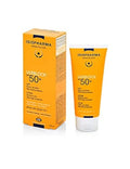 ISIS Uneblock 50+ Hydra Moisturizer for Sensitive Skin, 100ml