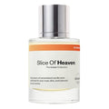Women’s Sweet Almond Vanilla EDP - Long-Lasting Fragrance, Vegan & Cruelty-Free