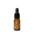 Organic Mushroom Skin Booster for Sensitive & Irritated Skin - Vegan & Fragrance-Free