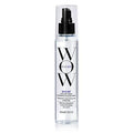 Color Wow Speed Dry Blow Dry Heat Protectant Spray for Hair