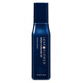 Hair Oil for Shine & Frizz Control - Lightweight Nourishing Treatment