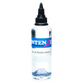 Intenze Special Shading Solution 4 oz - Professional Tattoo Grey Wash Dilution