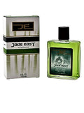 Men's After Shave Lotion 4 oz - Soothing Post-Shave Care