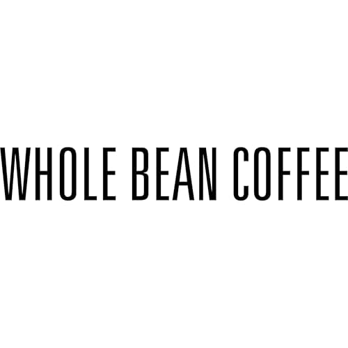 Medium Roast Whole Bean Coffee - Pack of 6, 10 oz Bags - Café Bustelo