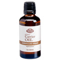 Moroccan ARGAN Oil 100% Pure for Hair Skin Nails Carrier Treatment Oil 2oz by Fabulous Frannie