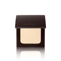 Laura Mercier Translucent Pressed Setting Powder, 12HR Shine Control, Sweat and Humidity Resistant, Cake-Free, Matte Finish, Includes Applicator