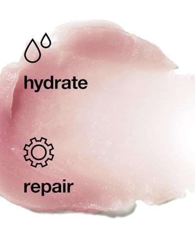 Clinique Repairwear Intensive Lip Treatment - Hydrating & Wrinkle Reducing, 0.14 Fl Oz