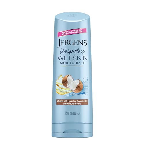 Vanicream Liquid Cleanser - 8 fl oz ? Unscented, Gluten-Free Formula for Sensitive Skin