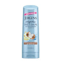 Vanicream Liquid Cleanser - 8 fl oz ? Unscented, Gluten-Free Formula for Sensitive Skin