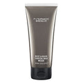 M.A.C Mineralize Reset & Revive Charcoal Mask for Oily Skin