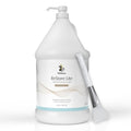 MyoLift ReStore Lite Conductive Gel 64 Fl Oz for Microcurrent Facial Treatments - Hydrating & Long-Lasting Glide