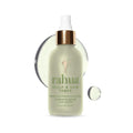 Rahua Scalp & Skin Toner 4.2 oz - Multitasking Hydrating Mist for Hair & Skin