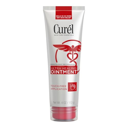 LE GUSHE All-in-One Face Balm Stick - Under Eye Brightener, Anti-Aging Under Eye Balm Stick with Salmon Roe Extract & Collagen - For Fine Lines & Wrinkles - Use on Face, Forehead, Neck