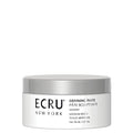 Medium Hold Hair Wax Paste for Texturizing & Styling - 1.69 oz