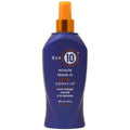 It's a 10 Miracle Leave-In Keratin Spray - Fresh 10 Fl Oz Variation