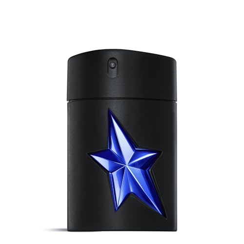 Men's Ambery Gourmand Eau de Parfum 1.7 Fl Oz - Mugler A*Men Stellar